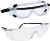 Photo for Global Safety Goggles and Glasses Market Analysis, Production Cost and Development Status Forecast 2023