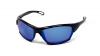 Photo for Cheap Kids Sunglasses
