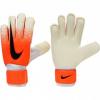 Photo for Online Store And Buy Nike Goalkeeper Gloves For Sale