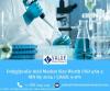 Photo for Polyglycolic Acid Market | Global Research Report To 2025