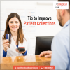 Photo for Prioritizing Patient Engagement