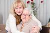 Photo for Make Peace with Your Aging with Home Care Assistance Boynton Beach
