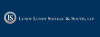 Photo for Personal Injury Lawyers - Lundy, Lundy, Soileau & South