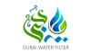 Photo for Dubai Water Filters