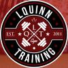 Photo for Lquinn Training