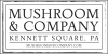 Photo for Mushroom and Company