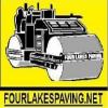 Photo for Four Lakes Paving