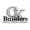 Photo for Ck Builders
