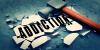 Photo for Ten Questions You Should Ask Before Choosing a Drug Rehab