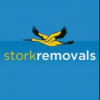 Photo for Stork Removals and Storage Ltd