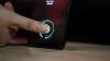 Photo for In-display Fingerprint Sensors Market to witness widespread expansion during 2019–2027