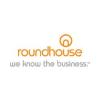 Photo for Roundhouse