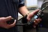 Photo for Software Defined Radio Market worth 30.00 Billion USD by 2022
