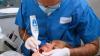 Photo for Dental Caries Detectors Market Growth Factors Analyzed till 2026