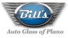 Photo for Bill's Auto Glass of Plano