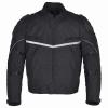 Photo for Sonic Sports Textile Motorcycle Jacket