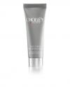 Photo for Buy Best Stem Cells Skin Care Products