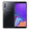 Photo for Where can I sell my Samsung phone for cash?
