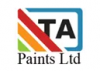 Photo for TA Paints Ltd