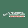 Photo for Babe's Plumbing Inc. & Fire Sprinklers
