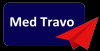 Photo for Med Travo