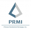 Photo for Primary Residential Mortgage, Inc.