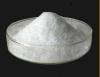 Photo for Succinic Acid Market research Forecast, 2018-2026