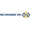 Photo for Precision Overhead & Gates