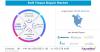 Photo for Soft Tissue Repair Market Global Trends, Market Share, Industry Size, Growth, Opportunities, and Market Forecast 2019 to 2026