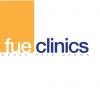 Photo for FUE Clinics Newcastle
