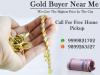 Photo for Cash for Gold in Kailash Nagar