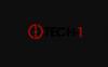 Photo for Tech-1 Networks, LLC