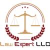 Photo for Law Expert LLC