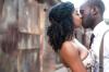Photo for TYPES OF KISSES
