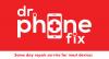 Photo for Dr. Phone Fix