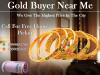 Photo for Cash for Gold in Laxmi Nagar