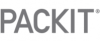 Photo for PackIt