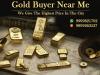 Photo for Gold Buyer in Lajpat Nagar