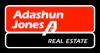 Photo for Adashun Jones Real Estate - Green Lake