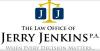 Photo for The Law Office of Jerry Jenkins, P.A.