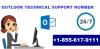 Photo for Outlook Mail shows “failed to connect to the internet” error