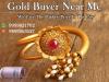 Photo for Gold Buyer in Kalkaji