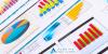 Photo for Acute Growth of Toughened Glass Market Opportunity Assessments 2019-2023