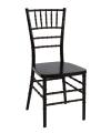 Photo for chiavari chairs Larry