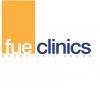 Photo for FUE Clinics Birmingham