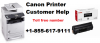 Photo for Canon Printer Driver Support  1-855-617-9111