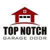 Photo for Top Notch Garage Door - Service, Repair, Installation & Sales