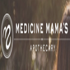 Photo for Medicine Mama’s Apothecary