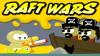Photo for Raft Wars: Best Action Game of 2019