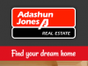 Photo for Adashun Jones Real Estate - Green Lake